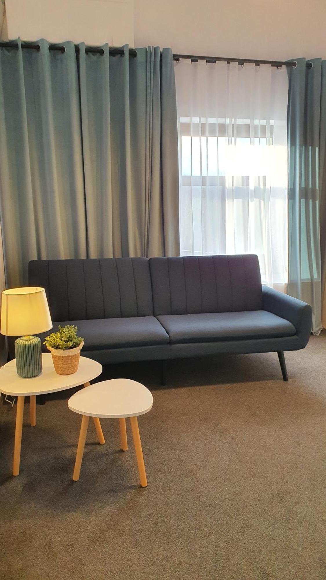 Babie Lato B&B Uniejow Exteriör bild