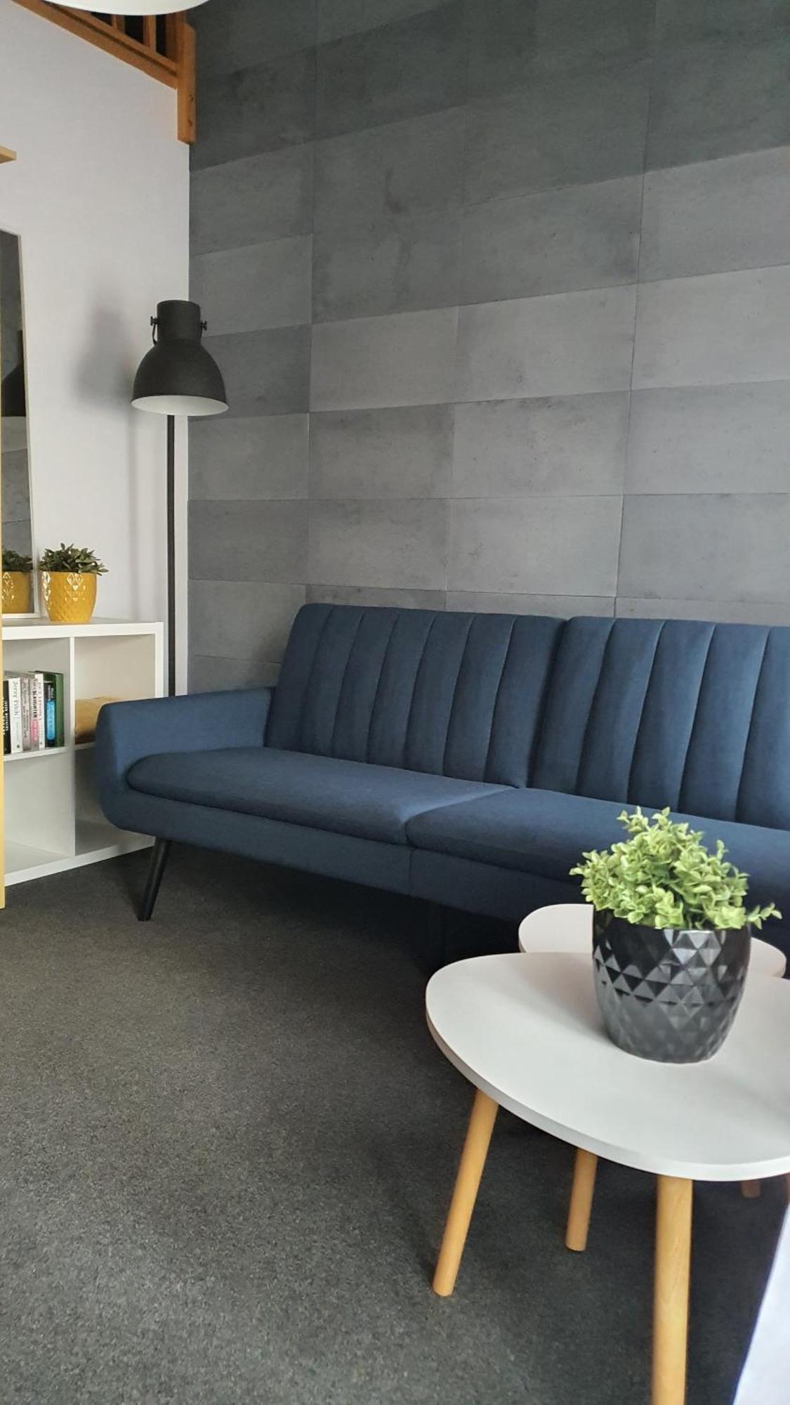 Babie Lato B&B Uniejow Exteriör bild