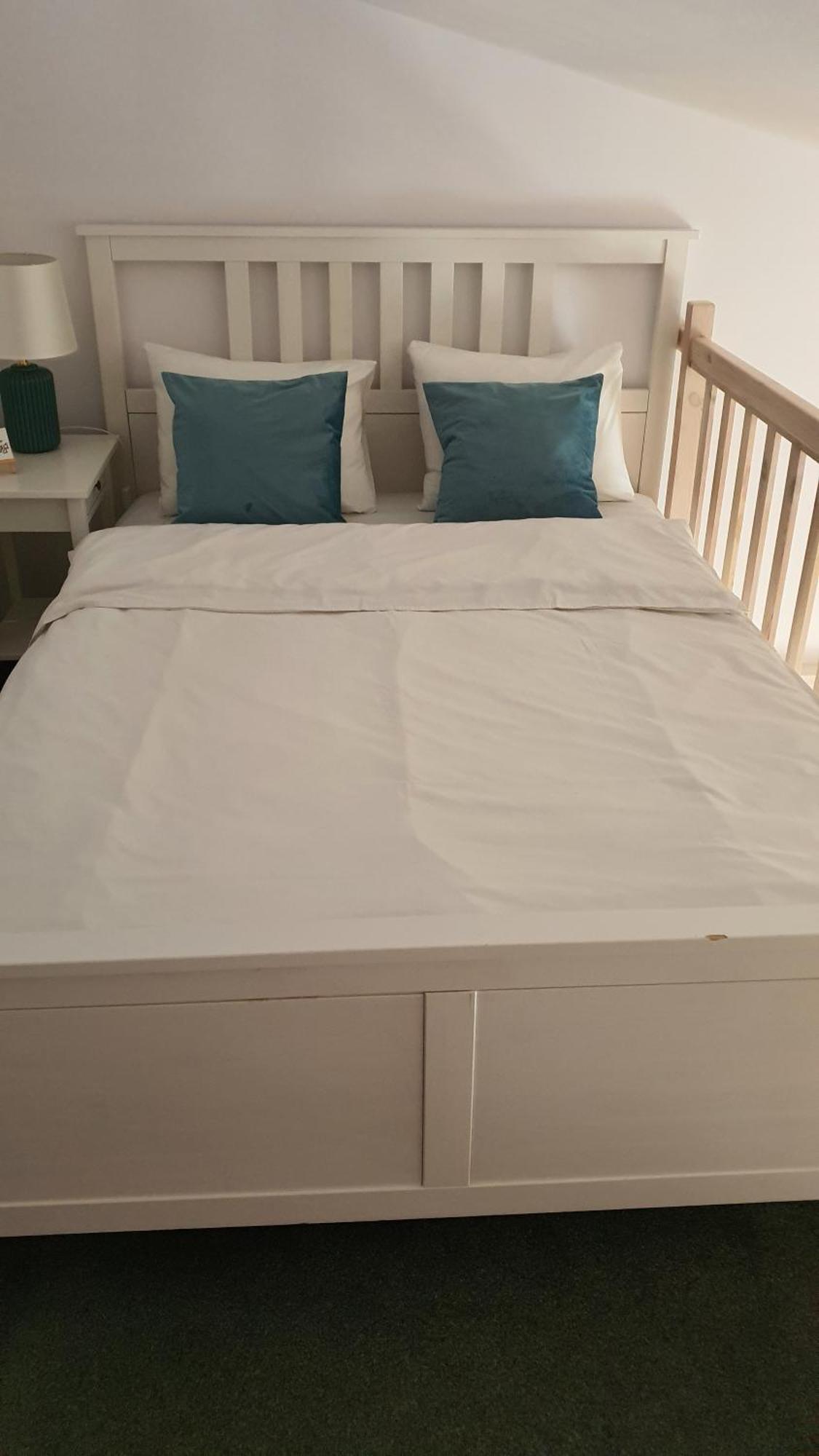 Babie Lato B&B Uniejow Exteriör bild